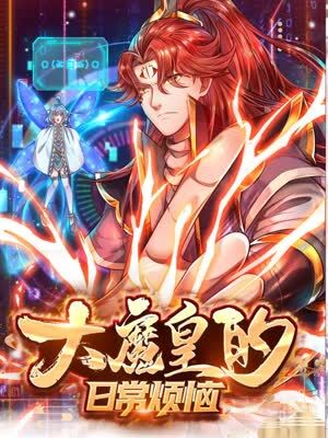 兰州快速优化网站服务